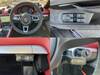 PORSCHE OTHER