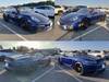 PORSCHE OTHER