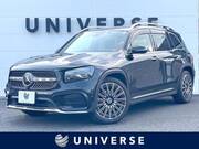 2024 MERCEDES BENZ OTHER