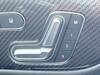 MERCEDES BENZ OTHER