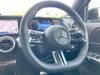 MERCEDES BENZ OTHER