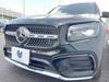 MERCEDES BENZ OTHER