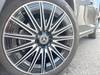MERCEDES BENZ OTHER