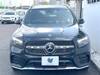 MERCEDES BENZ OTHER