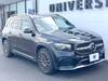 MERCEDES BENZ OTHER