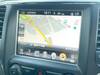 CHRYSLER JEEP GRAND CHEROKEE