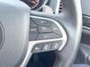 CHRYSLER JEEP GRAND CHEROKEE
