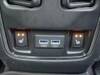 CHRYSLER JEEP GRAND CHEROKEE