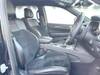 CHRYSLER JEEP GRAND CHEROKEE