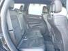CHRYSLER JEEP GRAND CHEROKEE