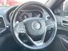 CHRYSLER JEEP GRAND CHEROKEE
