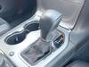 CHRYSLER JEEP GRAND CHEROKEE
