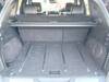 CHRYSLER JEEP GRAND CHEROKEE