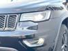 CHRYSLER JEEP GRAND CHEROKEE