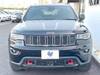CHRYSLER JEEP GRAND CHEROKEE