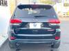 CHRYSLER JEEP GRAND CHEROKEE