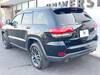 CHRYSLER JEEP GRAND CHEROKEE