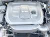 CHRYSLER JEEP GRAND CHEROKEE