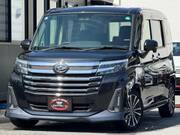 2020 DAIHATSU THOR