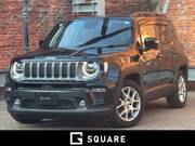 2024 CHRYSLER JEEP RENEGADE