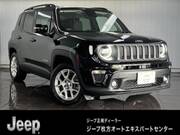 2024 CHRYSLER JEEP RENEGADE