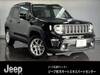 CHRYSLER JEEP RENEGADE