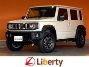 2025 SUZUKI OTHER