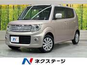 2014 SUZUKI OTHER