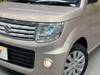 SUZUKI OTHER
