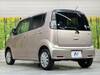 SUZUKI OTHER
