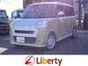 DAIHATSU OTHER