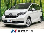 2020 HONDA FREED
