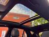 MERCEDES BENZ GLE
