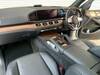 MERCEDES BENZ GLE