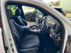 MERCEDES BENZ GLE