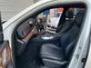 MERCEDES BENZ GLE