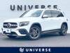 MERCEDES BENZ OTHER