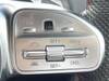 MERCEDES BENZ OTHER