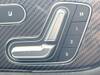 MERCEDES BENZ OTHER
