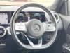 MERCEDES BENZ OTHER