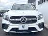 MERCEDES BENZ OTHER