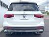 MERCEDES BENZ OTHER