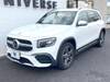MERCEDES BENZ OTHER