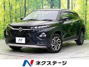 2025 SUZUKI OTHER