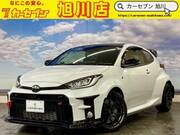 2020 TOYOTA OTHER