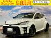 TOYOTA OTHER
