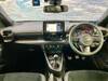 TOYOTA OTHER