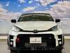 TOYOTA OTHER