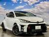 TOYOTA OTHER
