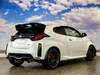 TOYOTA OTHER